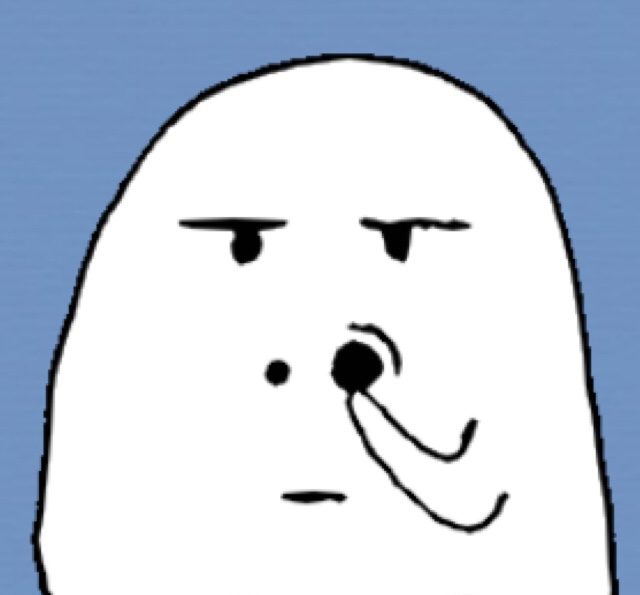 つりんちゅ