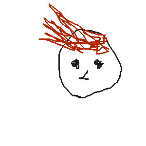 らいあん